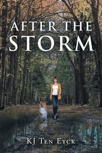Produktbild: After the Storm