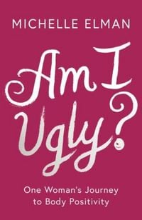 Produktbild: Am I Ugly?