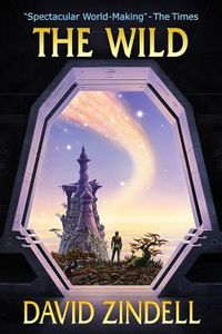 Produktbild: The Wild