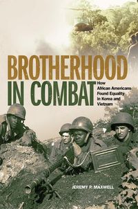 Produktbild: Brotherhood in Combat