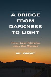 Produktbild: A Bridge from Darkness to Light