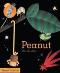 Produktbild: Lucas, D: Peanut