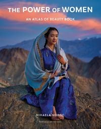 Produktbild: The Power of Women