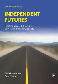 Produktbild: Independent futures