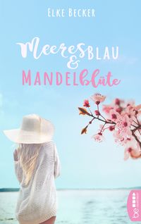 Produktbild: Meeresblau & Mandelbl&uuml;te