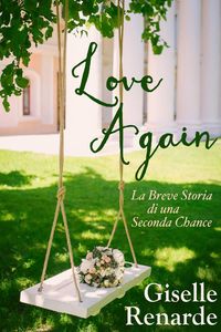 Produktbild: Love Again