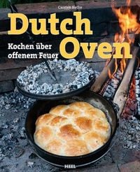 Produktbild: Dutch Oven