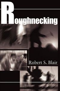 Produktbild: Roughnecking