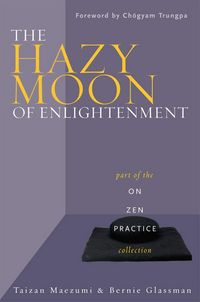Produktbild: The Hazy Moon of Enlightenment