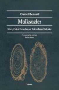 Produktbild: M&uuml;lks&uuml;zler