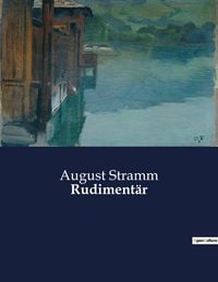 Produktbild: Rudiment&auml;r