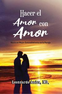 Produktbild: Hacer el Amor con Amor