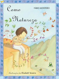 Produktbild: Como natureza
