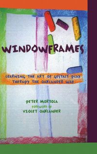 Produktbild: Windowframes