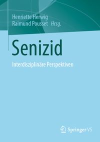 Produktbild: Senizid