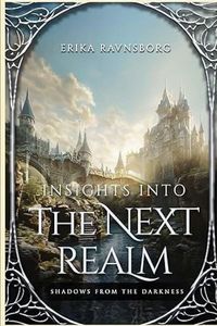 Produktbild: Insights into the Next Realm