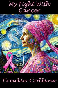 Produktbild: My Fight With Cancer