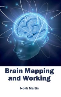 Produktbild: Brain Mapping and Working