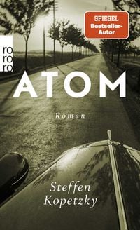 Produktbild: Atom