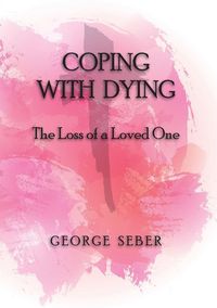Produktbild: Coping with Dying