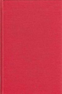 Produktbild: Gibson, J:  The Philadelphia Shakespeare Story