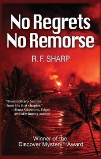 Produktbild: No Regrets, No Remorse