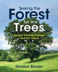 Produktbild: Seeing the Forest for the Trees