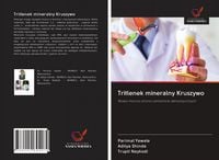 Produktbild: Tritlenek mineralny Kruszywo
