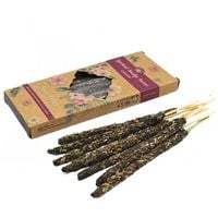 Produktbild: R&auml;ucherstab. Green Tree "Lavender.RS657