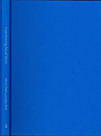 Produktbild: Experiencing Social Work