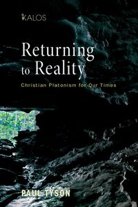 Produktbild: Returning to Reality
