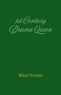 Produktbild: 1st Century Drama Queen