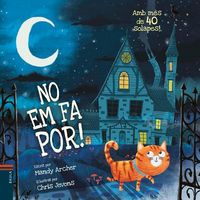 Produktbild: No em fa por!