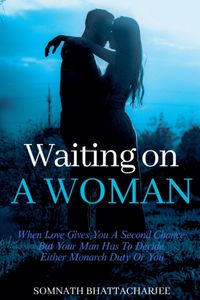 Produktbild: Waiting on a Woman