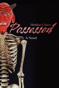 Produktbild: Possessed