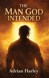 Produktbild: The Man God Intended