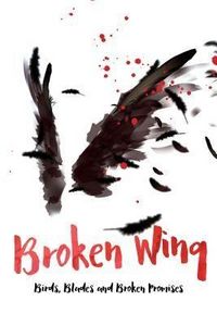 Produktbild: Broken Wing