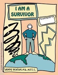 Produktbild: Grow: I Am a Survivor
