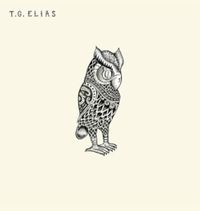 Produktbild: T.G.Elias