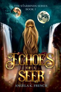 Produktbild: Echoes of a Seer
