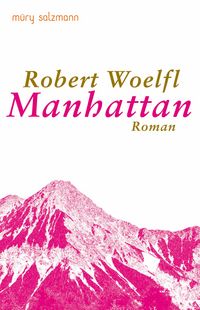 Produktbild: Manhattan