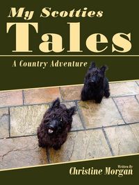 Produktbild: My Scotties Tales
