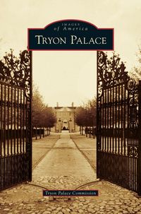 Produktbild: Tryon Palace