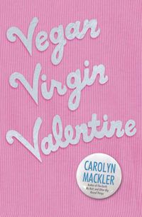 Produktbild: Vegan Virgin Valentine