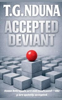 Produktbild: Accepted Deviant