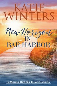 Produktbild: New Horizon in Bar Harbor