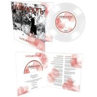 Produktbild: Heckensch&uuml;tze (Ltd. White 7 Single+CD)