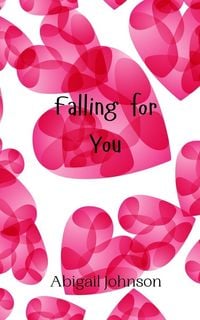 Produktbild: Falling for You