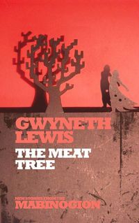 Produktbild: Lewis, G: Meat Tree