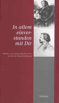 Produktbild: In allem einverstanden mit Dir